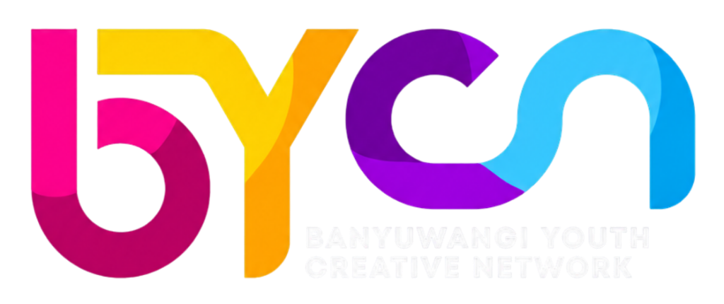 BYCN Logo